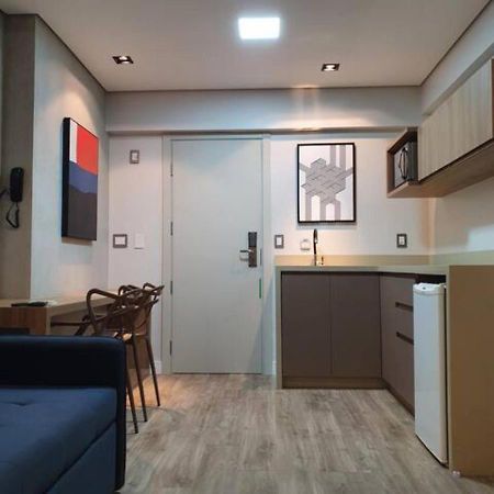 Costa Sul Beach Hotel Balneario Camboriu Dış mekan fotoğraf