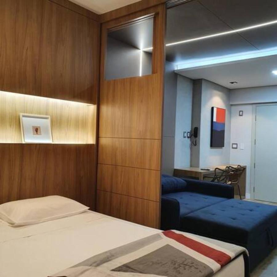 Costa Sul Beach Hotel Balneario Camboriu Dış mekan fotoğraf