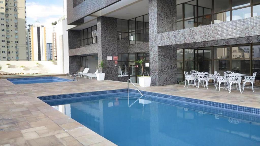 Costa Sul Beach Hotel Balneario Camboriu Dış mekan fotoğraf
