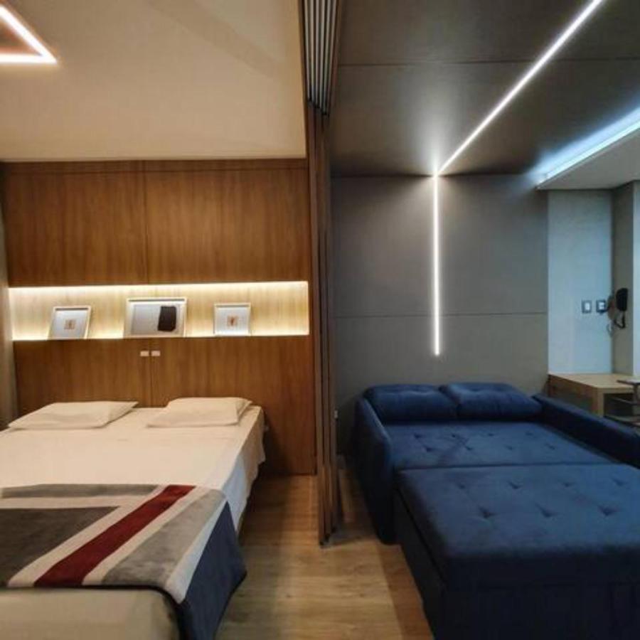 Costa Sul Beach Hotel Balneario Camboriu Dış mekan fotoğraf