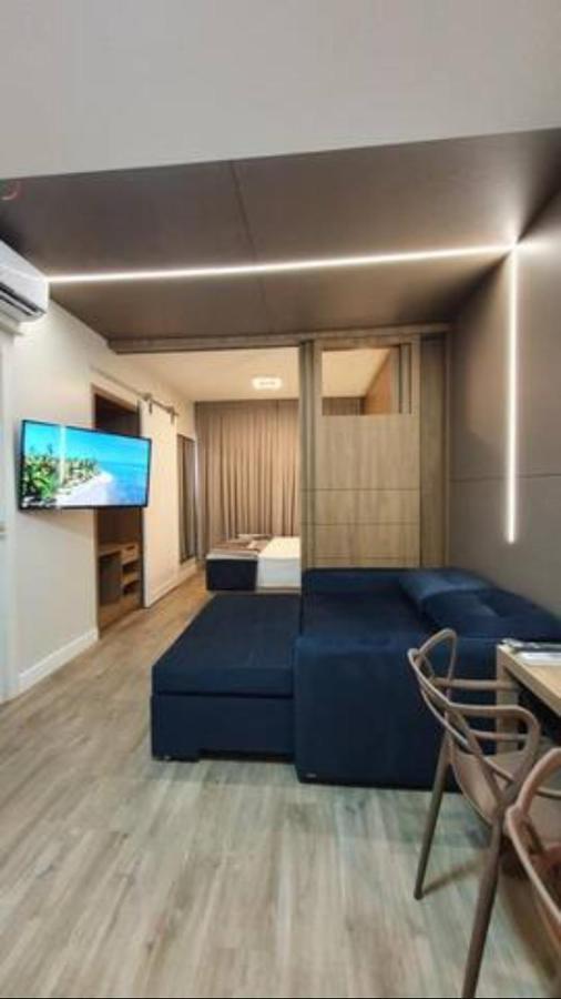 Costa Sul Beach Hotel Balneario Camboriu Dış mekan fotoğraf