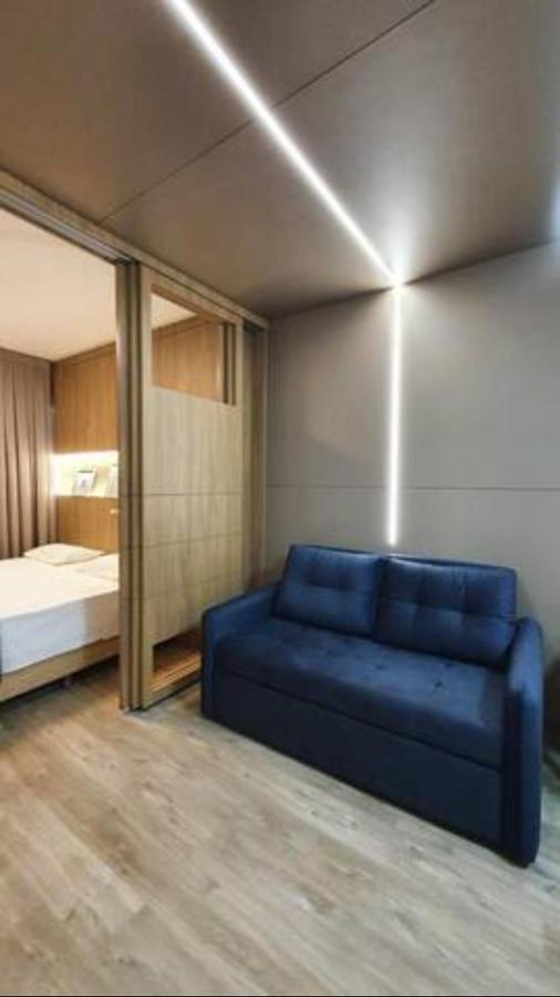 Costa Sul Beach Hotel Balneario Camboriu Dış mekan fotoğraf