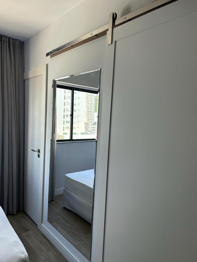 Costa Sul Beach Hotel Balneario Camboriu Dış mekan fotoğraf