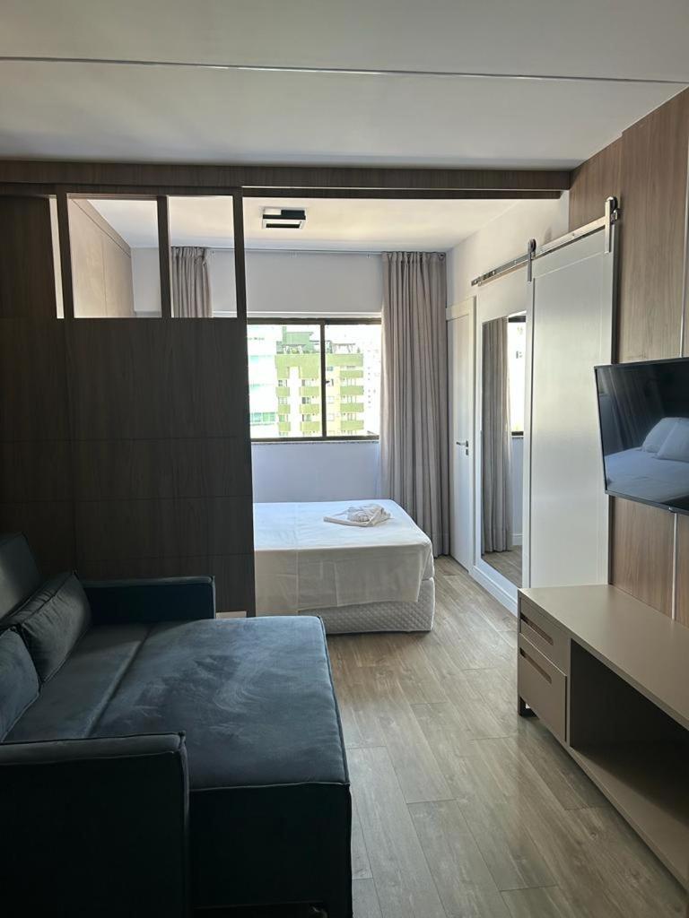 Costa Sul Beach Hotel Balneario Camboriu Dış mekan fotoğraf